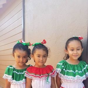 Meet your Posher, Elisa